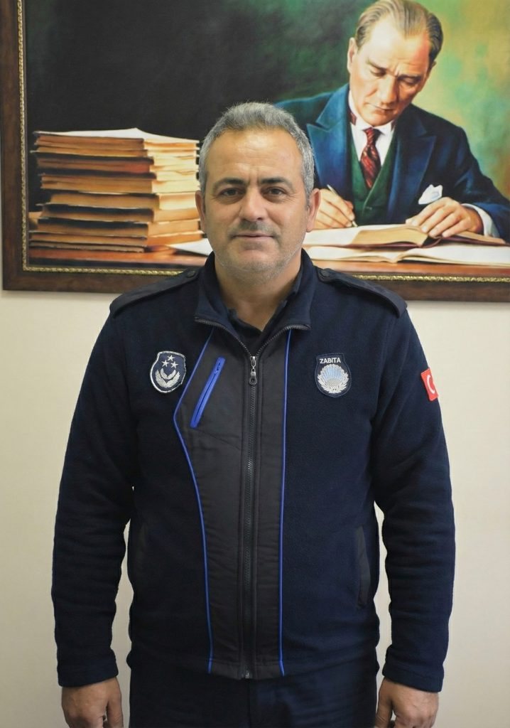 Aydın  MÜZDE